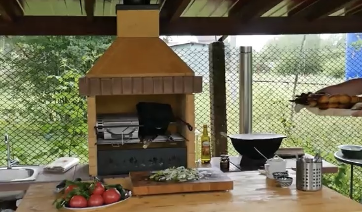 Какие причины не позволят продлить майские праздники в 2022 году до 10 дней?