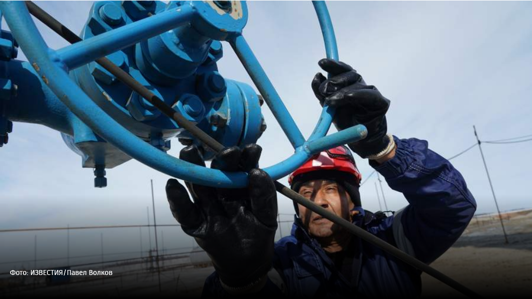 Сербия. Ни вашим, ни нашим