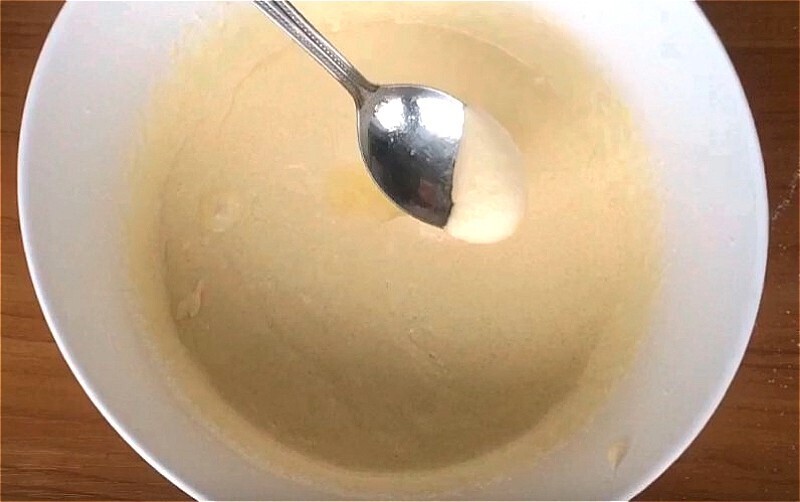 Творожная пасха без выпечки — классические рецепты пасхи из творога в домашних условиях