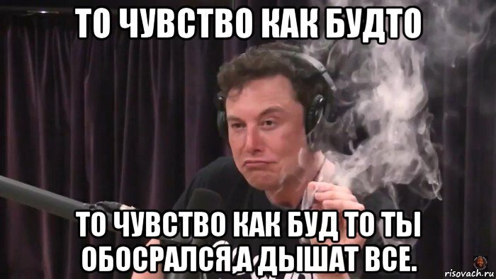 Закрывая вопрос с банком Тинькофф, еще раз. С математической ясностью. 1 миллиард $ не предел потери прибыли...