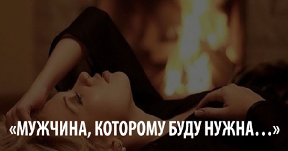 По семейным обстоятельствам.18+