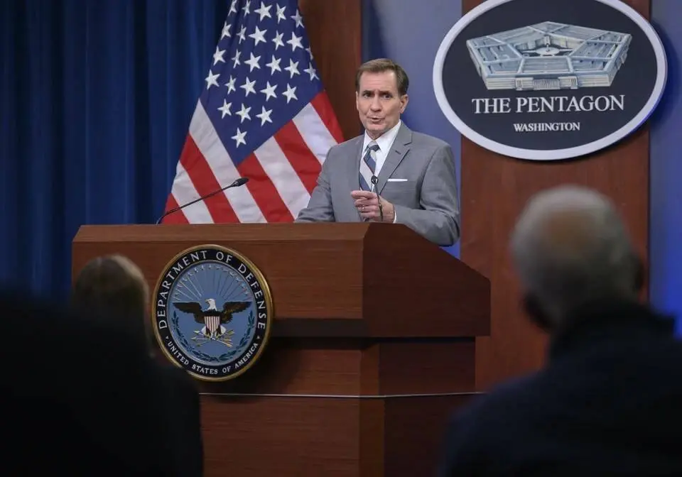 Что произошло в ночь на 20 апреля