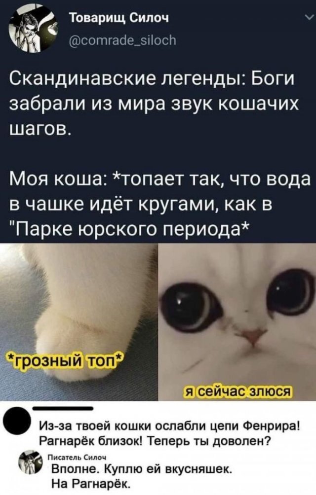 Всякие картиночки