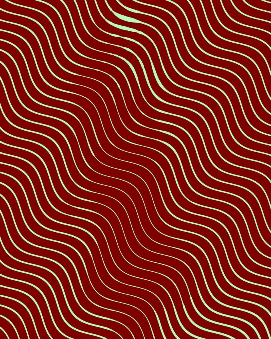 В порыве души...