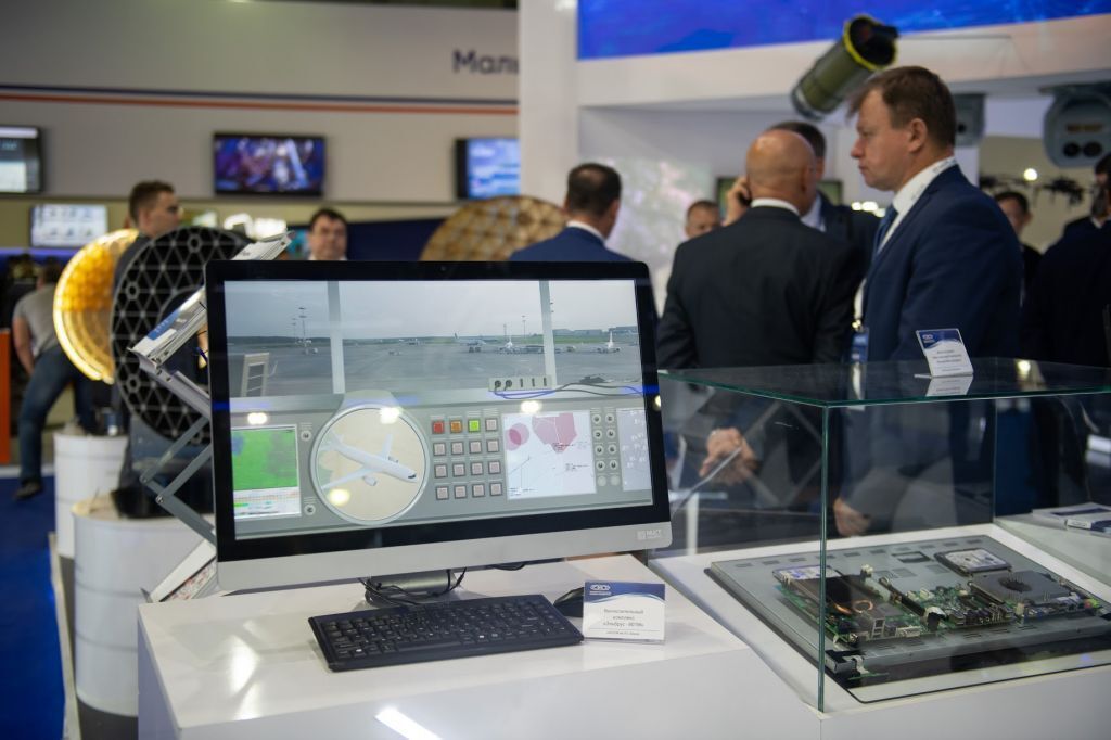 Дайджест новостей.