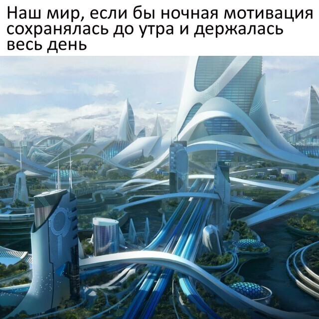 Всякие картиночки