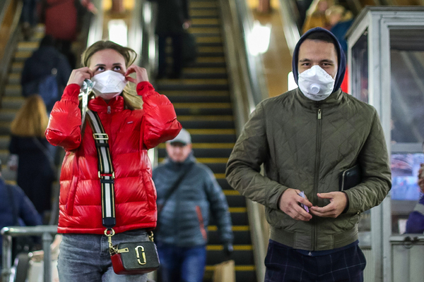 Ответы на главные вопросы о коронавирусе Чем опасен коронавирус и как распознать его симптомы: наглядная инструкция