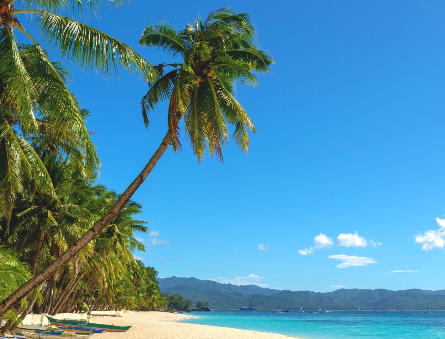 Какая игрушка, изначально появилась в 16-м веке на Филиппинах, в качестве оружия?