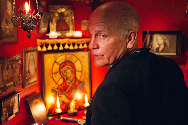 «Воровской мир всегда был русским» Страны бывшего СССР объявили войну криминальным авторитетам. Их хотят лишить влияния и власти