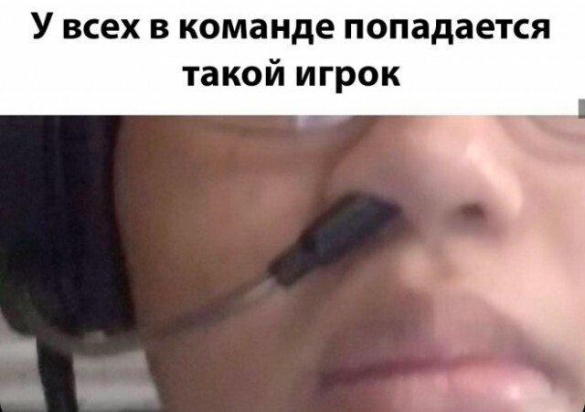 Всякие картиночки