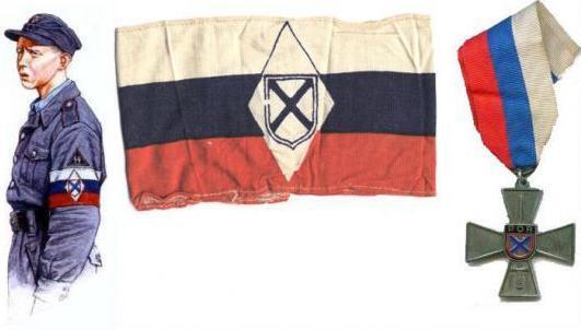 В Госдуме предложили сменить триколор на алый флаг СССР