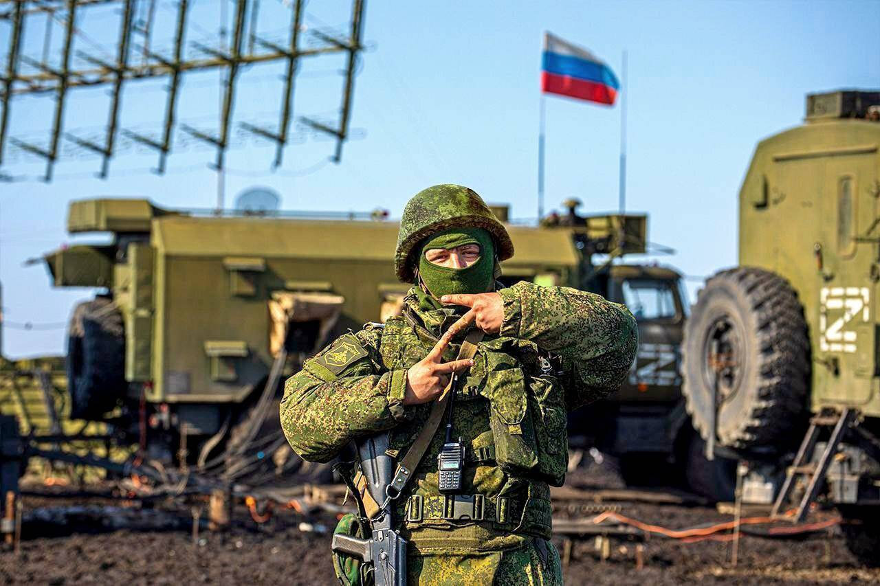 Война на украине телеграмм русский фото 11