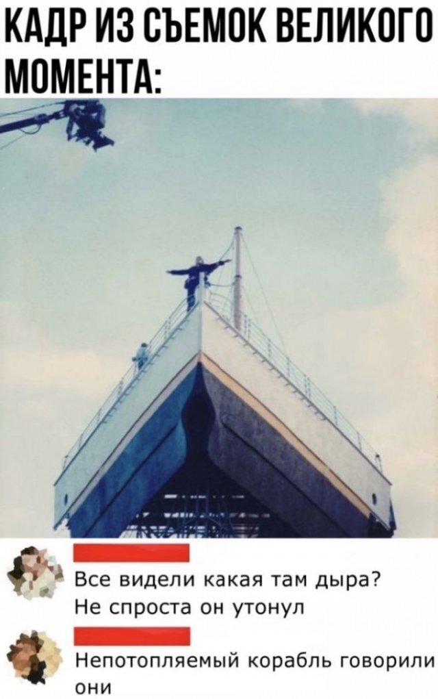 Всякие картиночки