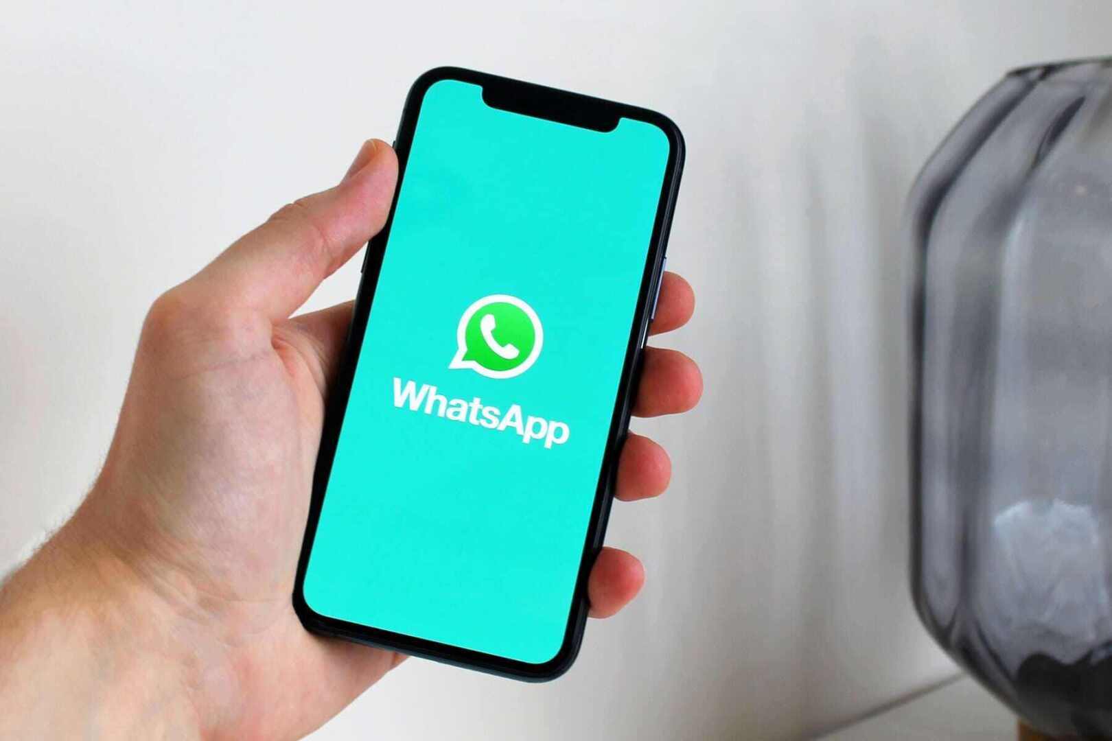 WhatsApp станет платным с 15 мая 2022 года