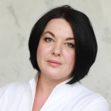 Адвокат Скрипцова Елена Ивановна, г. Москва