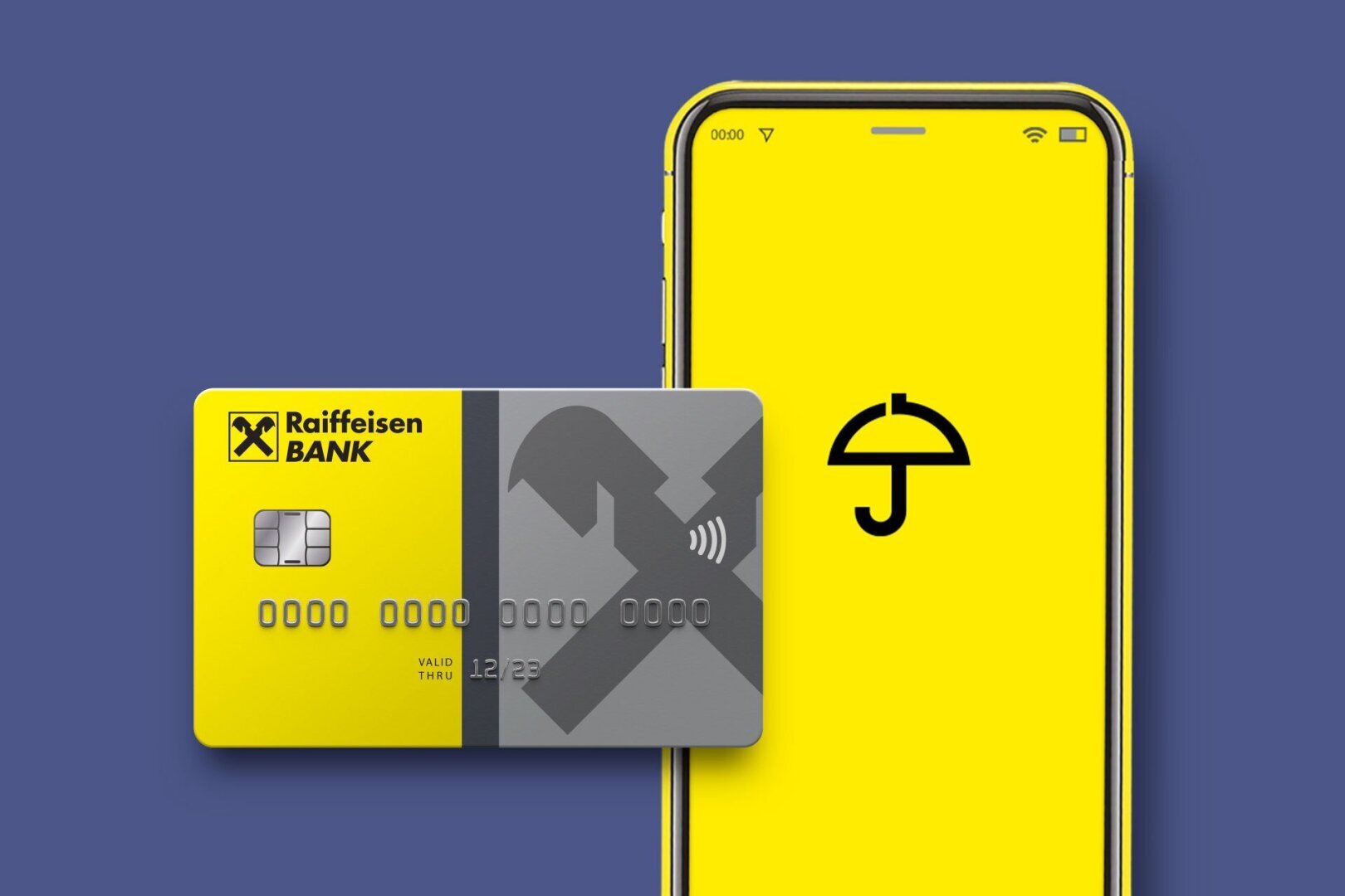 История или отзыв об оформлении дебетовой карты в одном банке