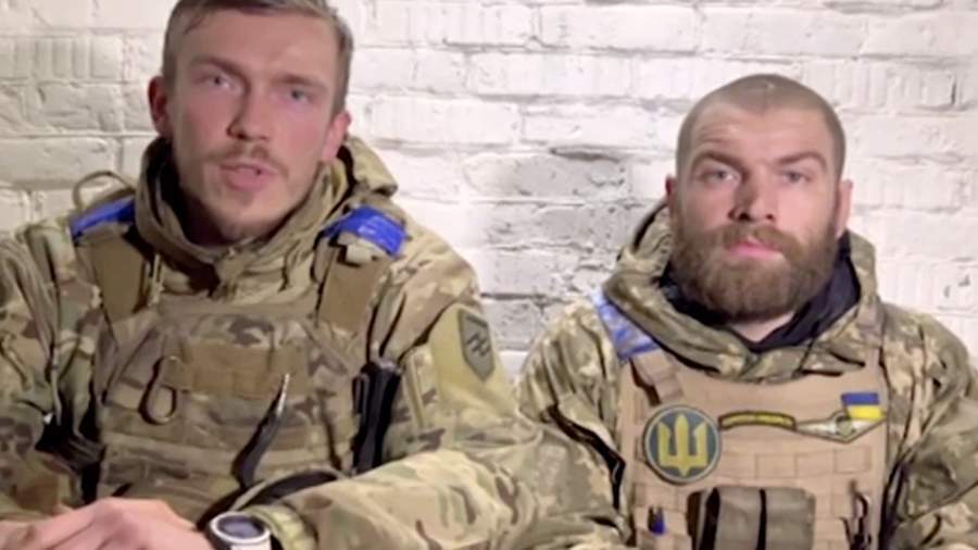 Опрос дня - 21.04.2022. Нужно ли штурмовать «Азовсталь» в Мариуполе?