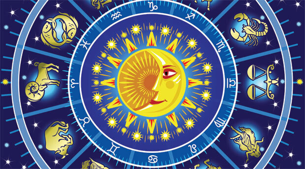 Узнай свой Гороскоп на 22 апреля 2022 года для всех знаков Зодиака