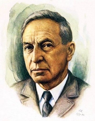 Сказочник-бунтарь: а вы читали сказки Вениамина Каверина?