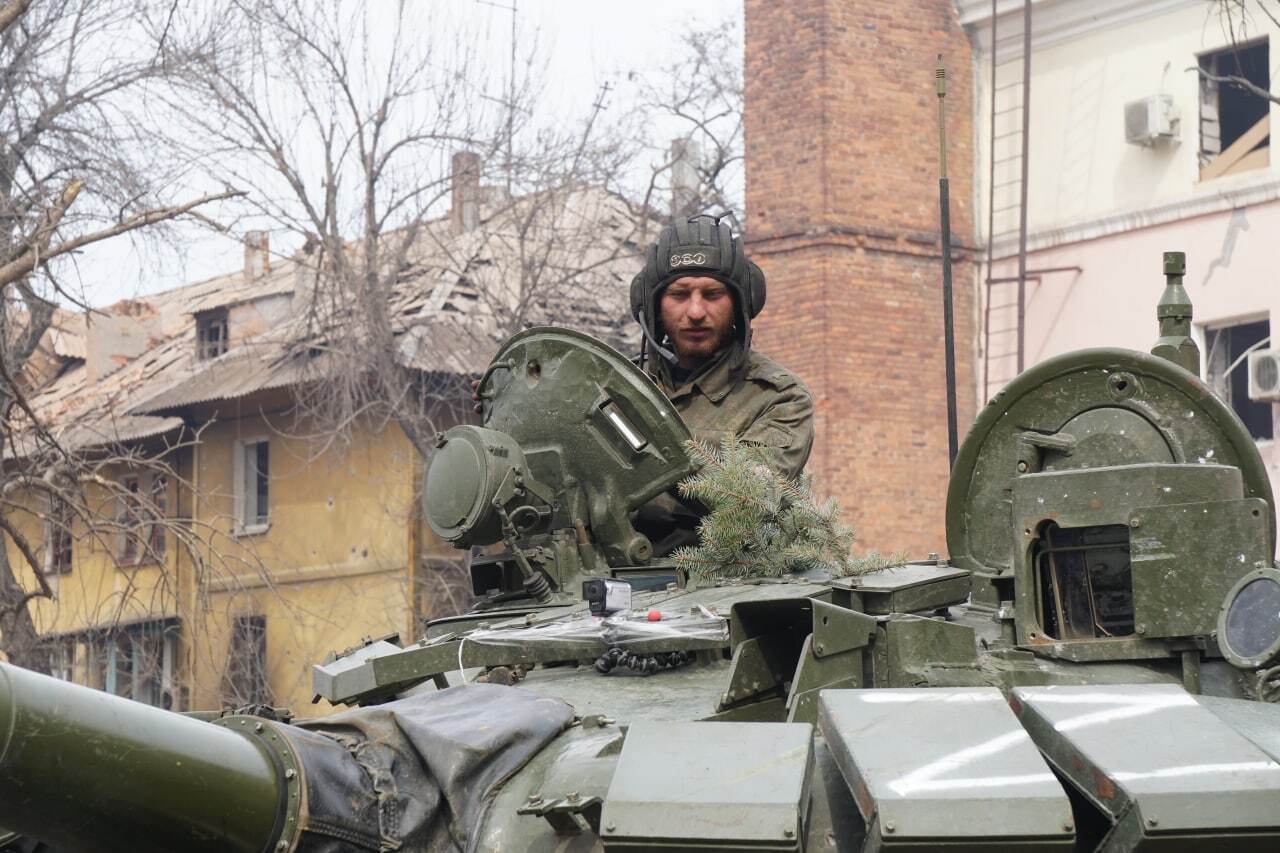 2 апреля новости войны. Российские войска на Украине. Танкисты на Украине. Военная операция. Спецоперация на Украине 2022 танки.