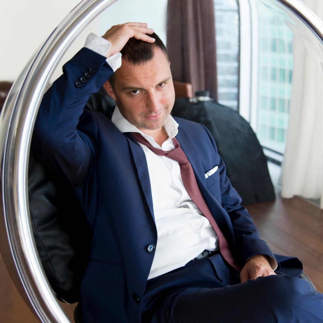 Верховный суд объяснил, кому достанется квартира, дважды проданная разным людям