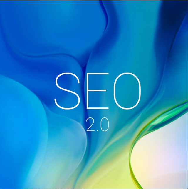 ❤️Легкий деньги за отзывы Yandex/Google❤️