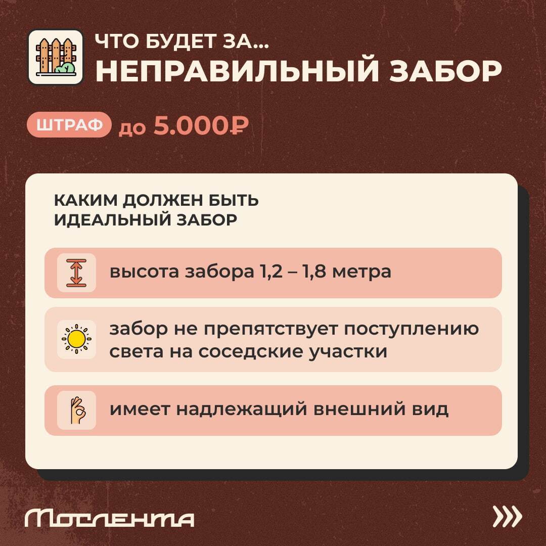 Дачный сезон не за горами, а это значит, что в скором времени все ударятся в шашлыки, пикники и грядки