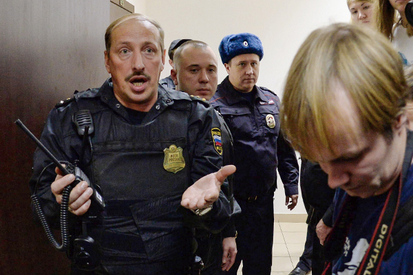 Час расплаты Власти хотят денег от миллионов россиян. Получат ли?