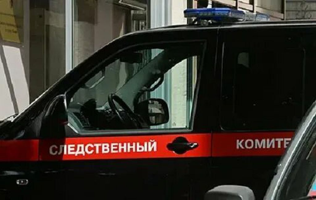 РОССИЙСКИЕ ЭЛИТЫ В ПАНИКЕ. Мир сошел с ума