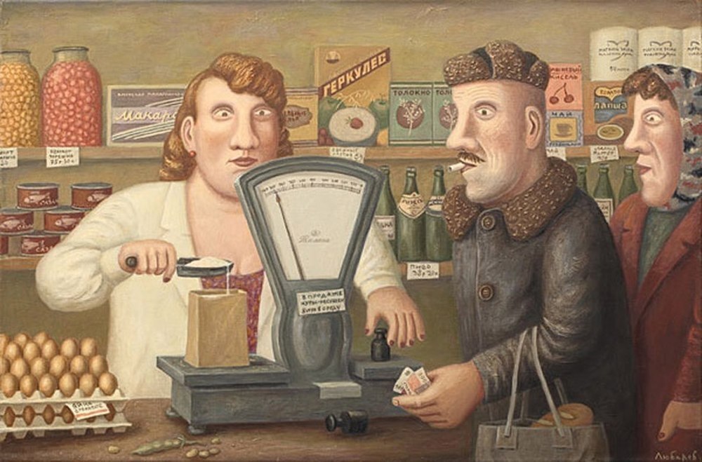 Первый случай, когда я полностью на стороне проверяющих органов, а не производителей, но суд решил иначе. Сколько можно нас кормить "помоями"?