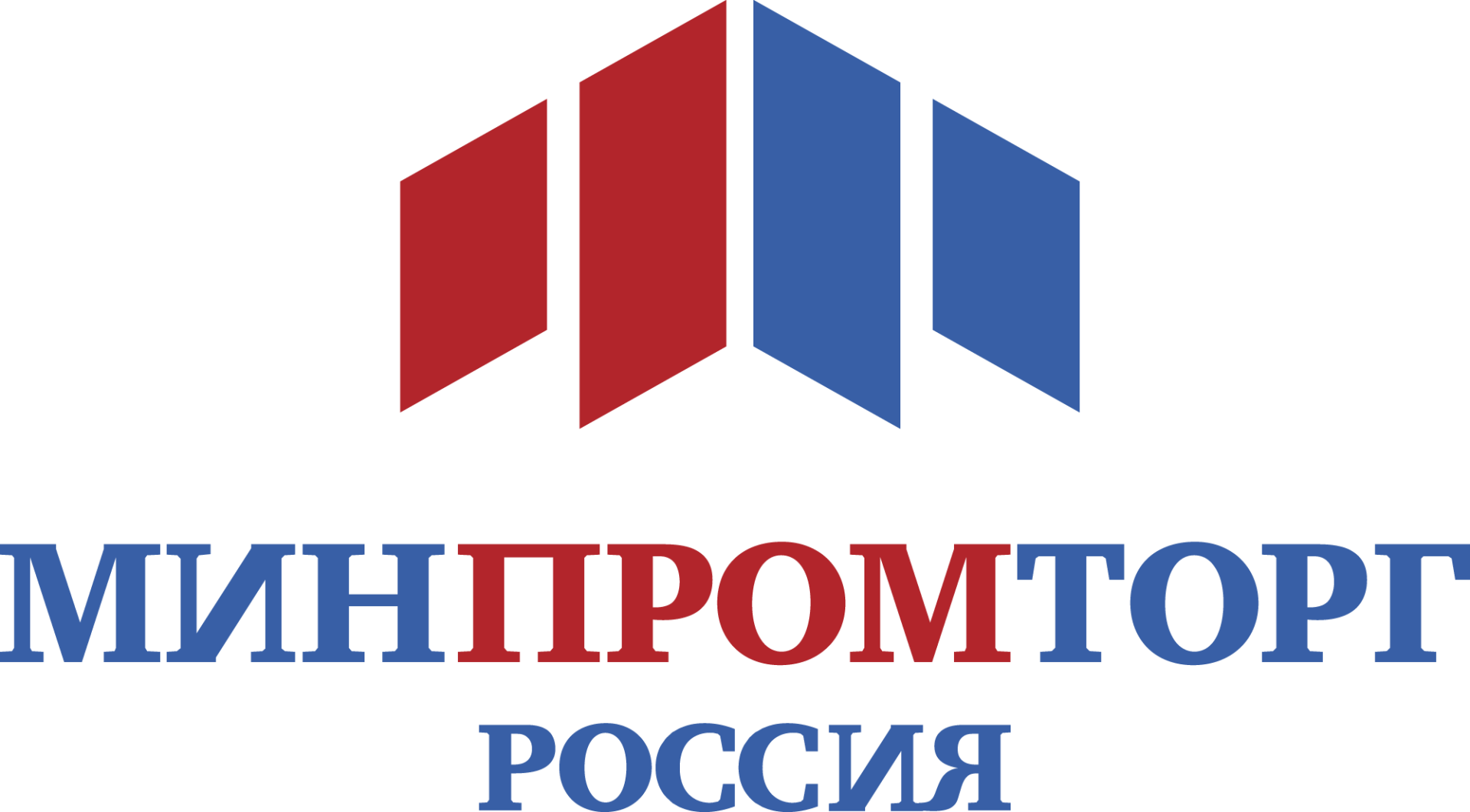 Минпромторг россии картинки