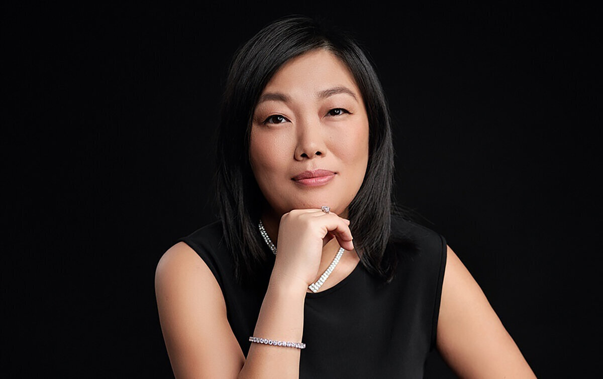 Богатые тоже платят: Сколько миллиардов долларов потеряли российские миллиардеры из-за санкций