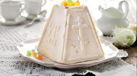 В какой день нужно печь куличи и красить яйца, готовить творожную пасху. Что говорят священники. Как поступить со скорлупой от освящённых яиц