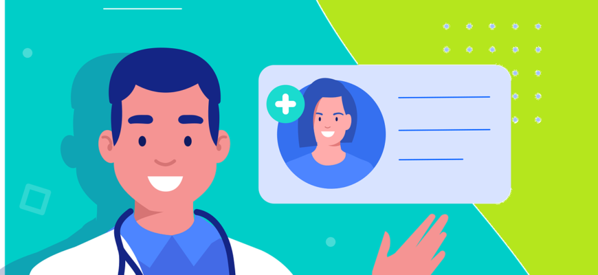 Новые правила оплаты больничных в 2022 году: сроки, порядок оформления, штрафы