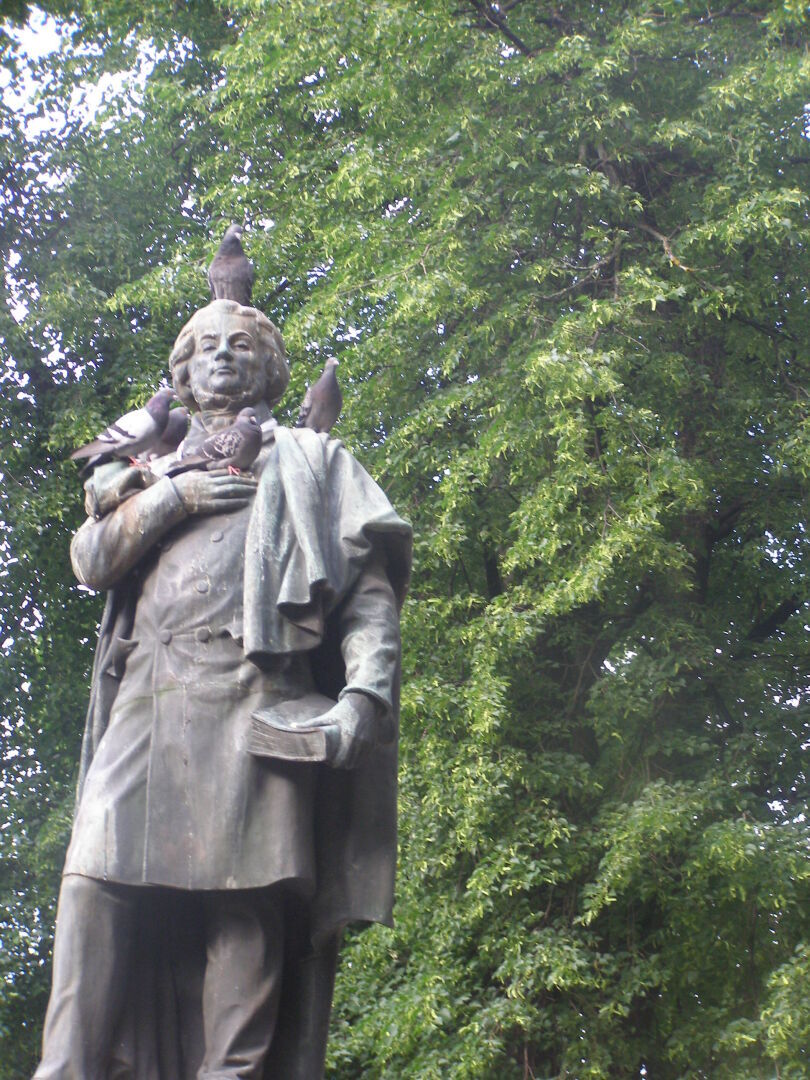 Интересно, что за высокопоставленные гаврики скрываются на Азовстали?