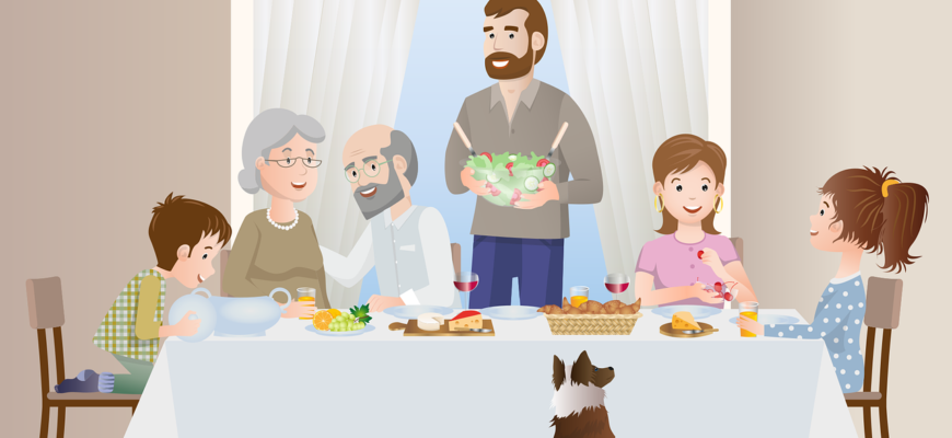 Доплата к пенсии за иждивенцев в 2022 году: сумма, условия получения, порядок оформления