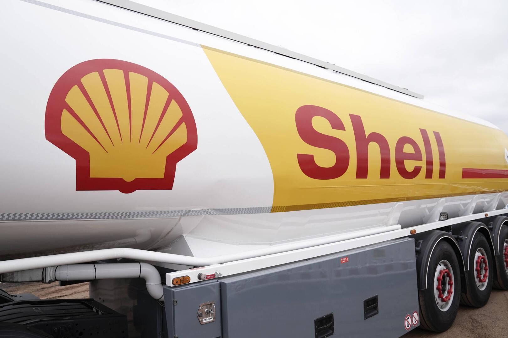 K shell. Shell компания. Shell и EXXONMOBIL. Лукойл в Америке. Логотипы нефтяных компаний США.