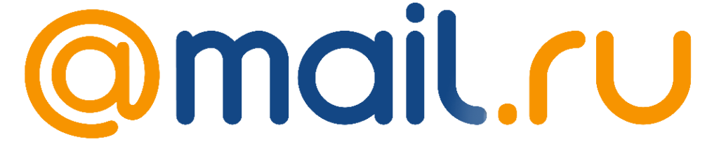 Майл эмблема. Mail групп логотип. Mail.ru логотип PNG.