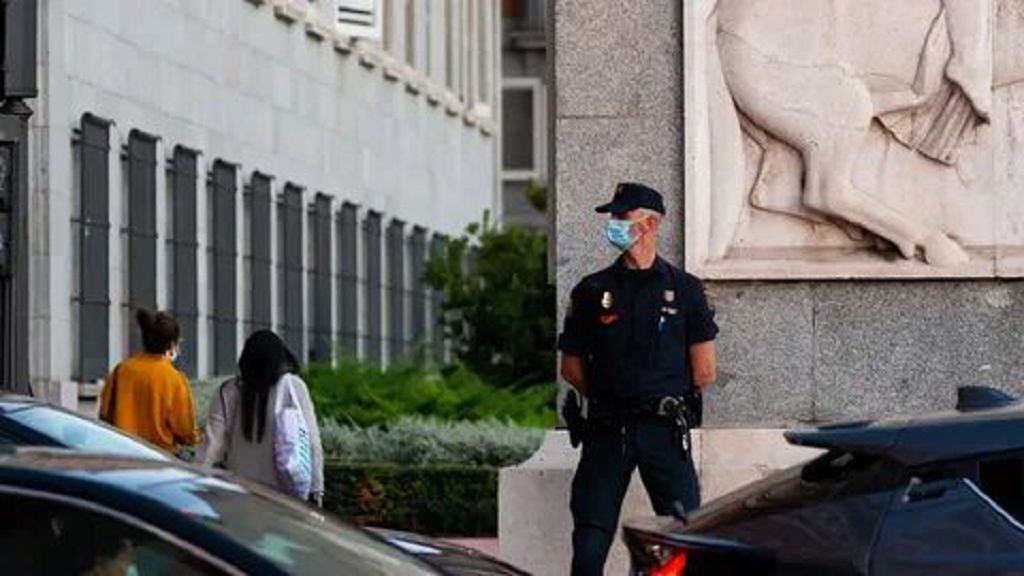 РОССИЙСКИЕ ЭЛИТЫ В ПАНИКЕ. Мир сошел с ума