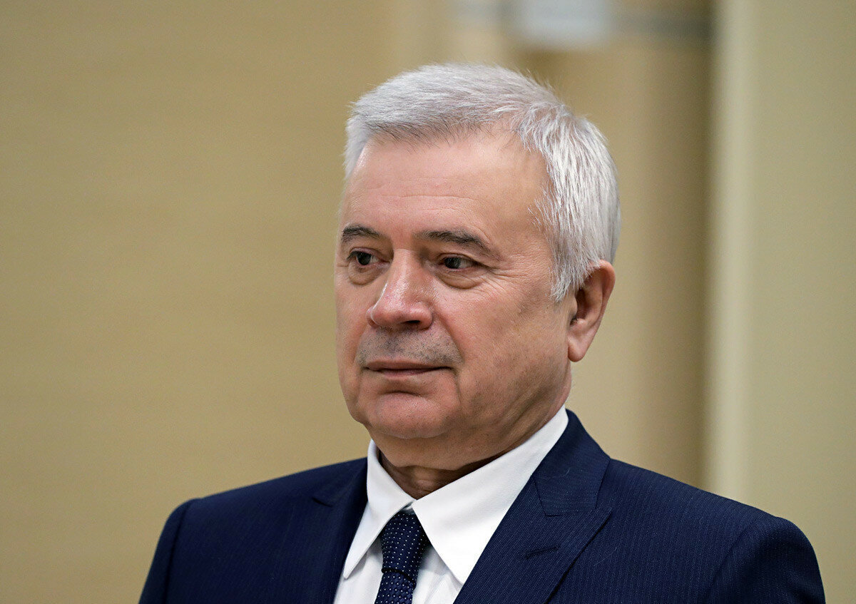 Богатые тоже платят: Сколько миллиардов долларов потеряли российские миллиардеры из-за санкций