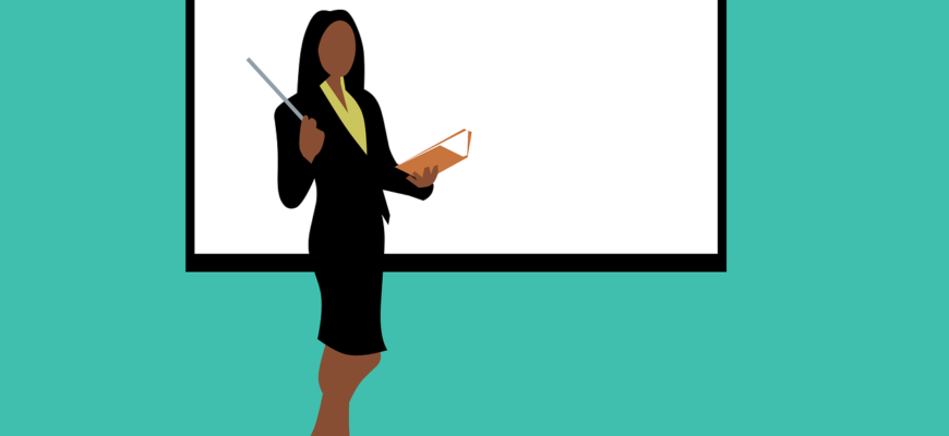 Досрочная пенсия для учителей: как оформить в 2022 году