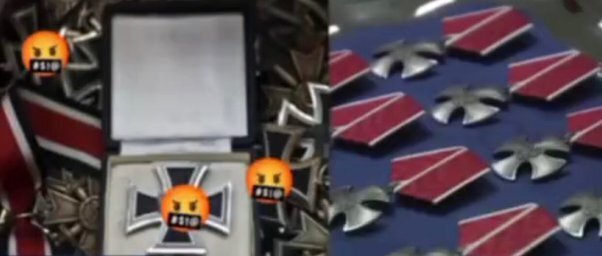 Как вы думаете, Путин когда-нибудь сможет избавиться от плохой репутации?