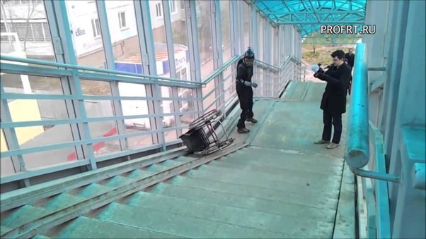 Как вы думаете, Путин когда-нибудь сможет избавиться от плохой репутации?