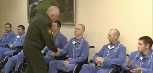 Как вы думаете, Путин когда-нибудь сможет избавиться от плохой репутации?