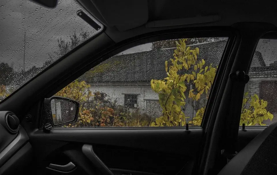 АВТОВАЗ готовится опять стать российским