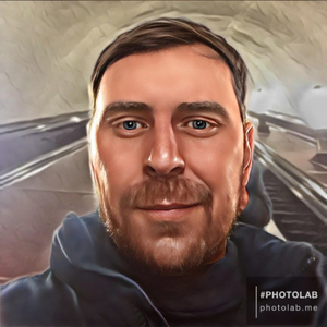 Иванов Евгений Константинович