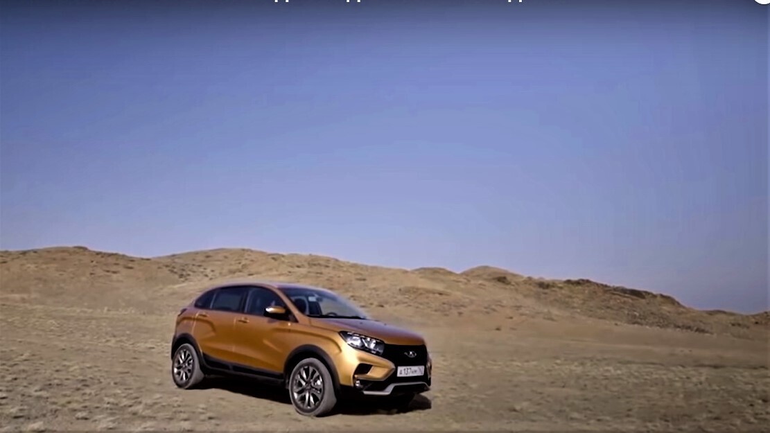 Свято место пусто не бывает - российский и китайский бизнес готов выкупить у французов "АвтоВАЗ"