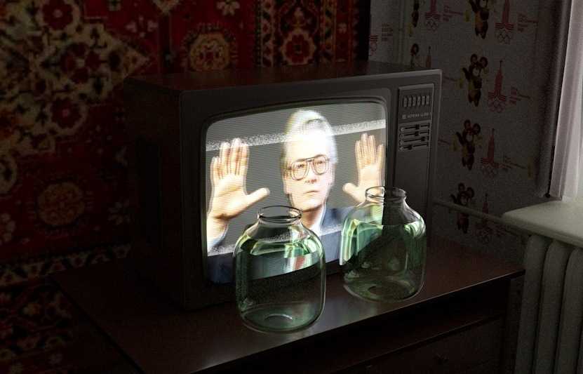 Необъяснимая агрессия обезьян. Что это — месть людям или сбывающееся пророчество Аллана Чумака? Редко кто отваживается досмотреть видео до конца (18+)