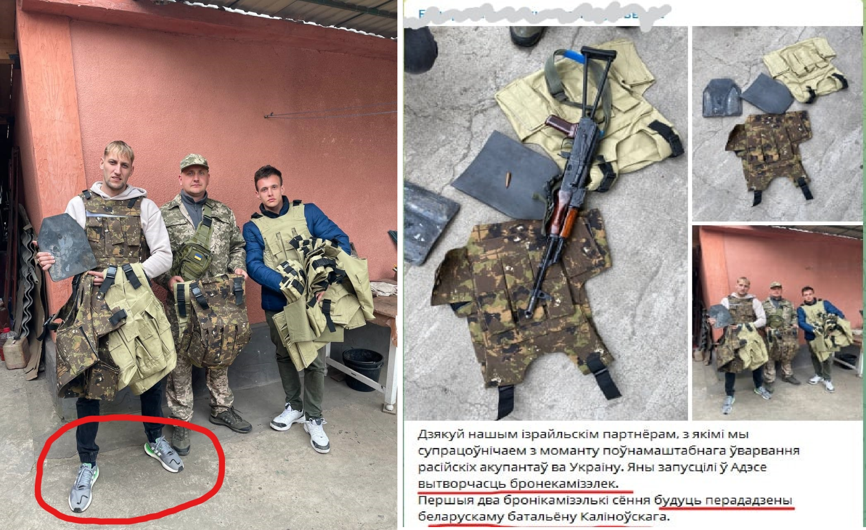 Штирлиц никогда не был так близок к успеху