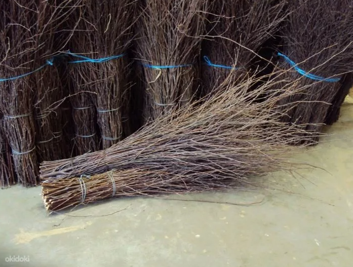 Памяти дружбы народов - почти Пасхальная притча